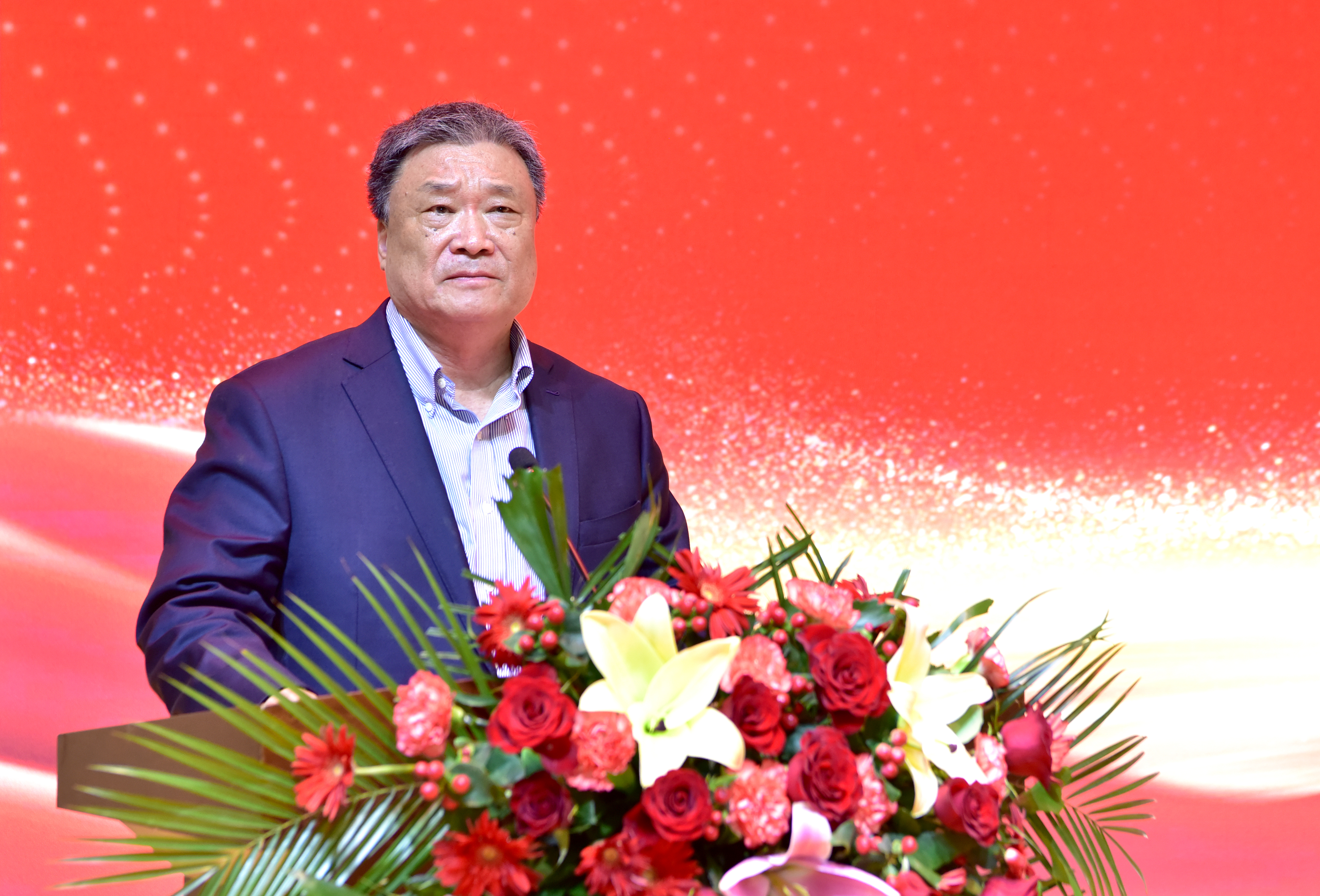 高董事長(zhǎng)致辭.JPG